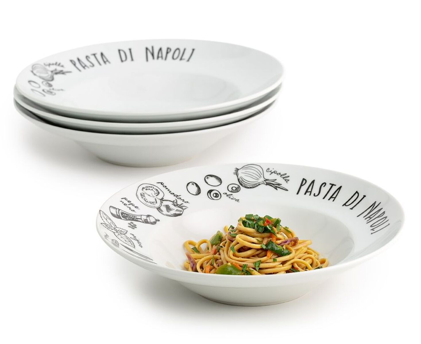 12-superior-pasta-bowl-set-for-2023
