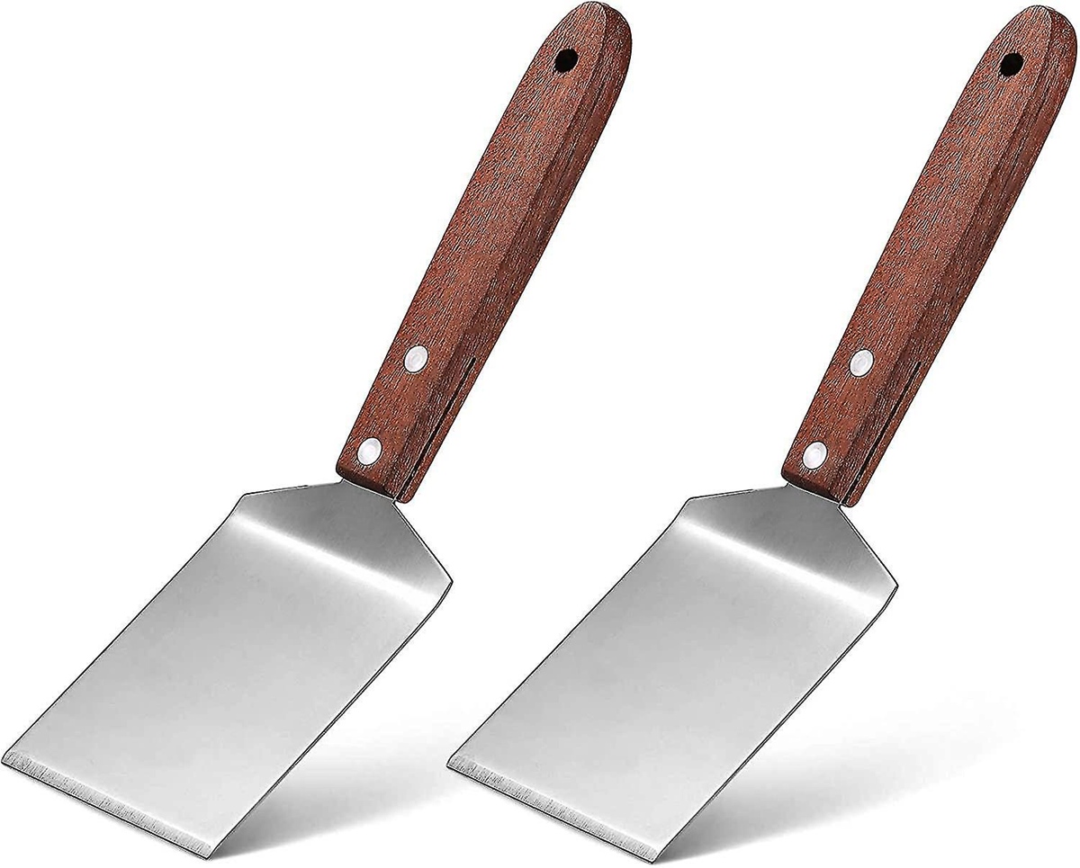 12-superior-small-spatula-metal-for-2023