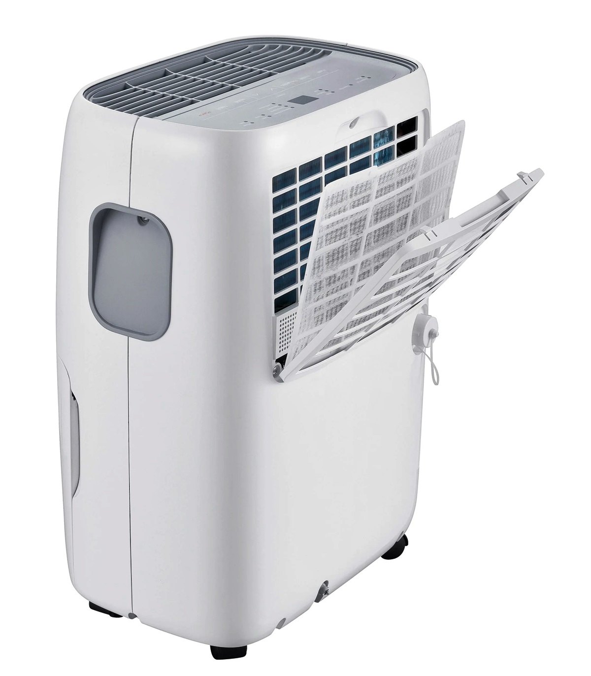 12-superior-spt-dehumidifier-for-2023