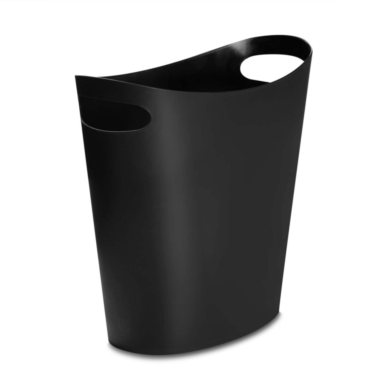 12 Superior Thin Trash Can for 2024