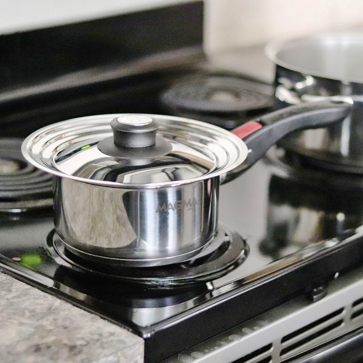 12 Unbelievable Magma Cookware for 2024