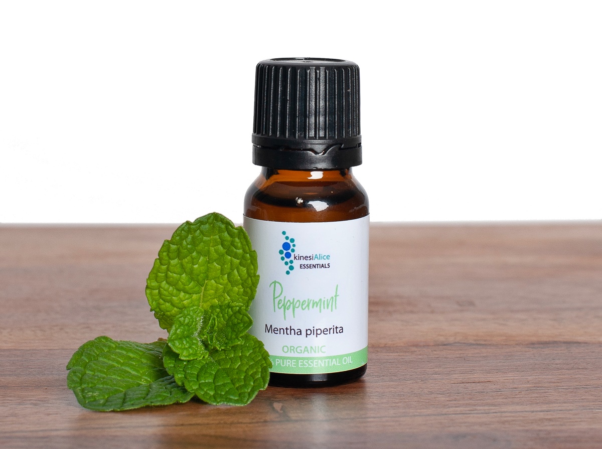 12-unbelievable-organic-peppermint-essential-oil-for-2023