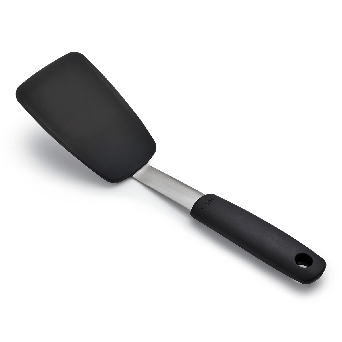 12-unbelievable-oxo-silicone-spatula-for-2023