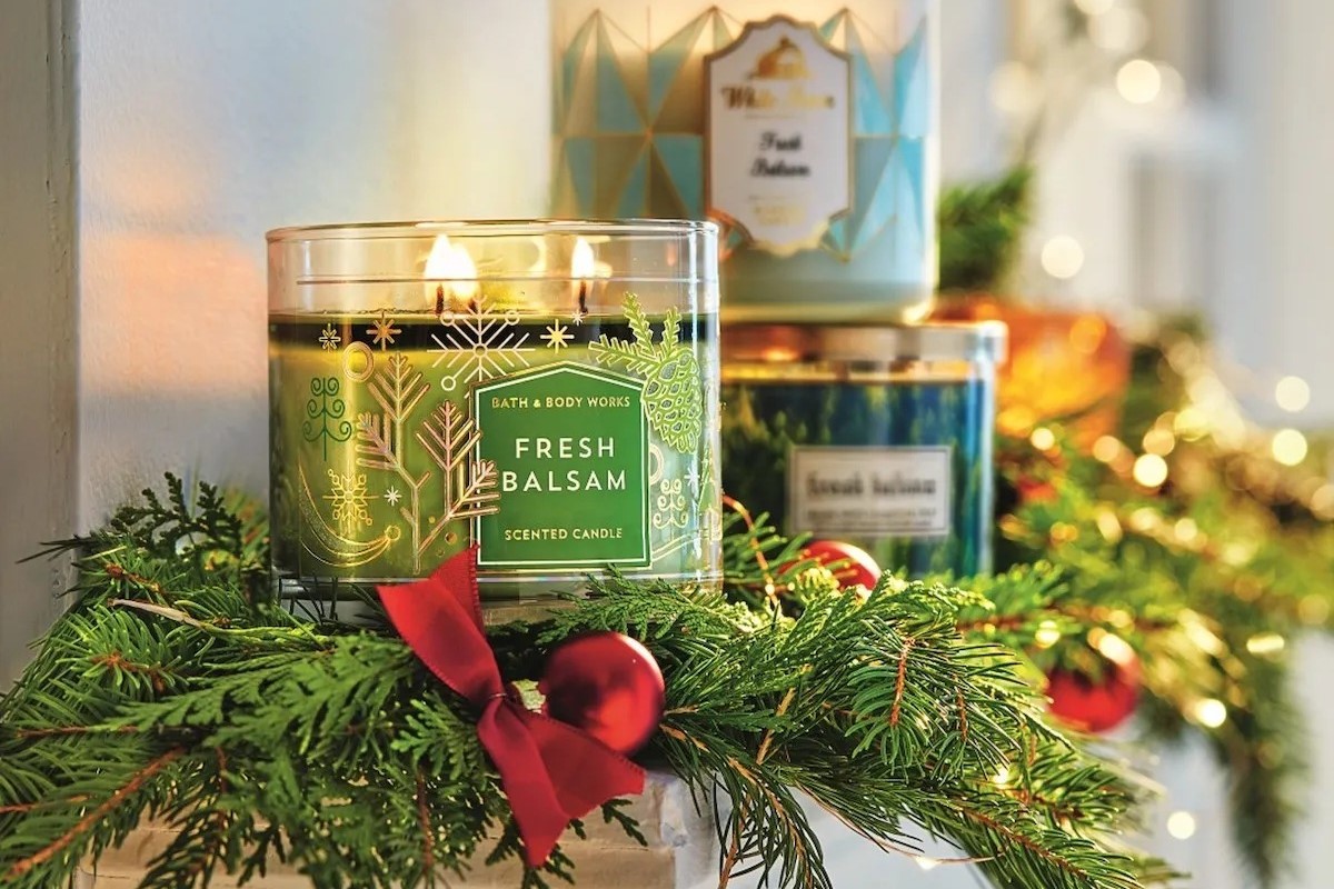 13 Amazing Bath And Body Works Candle for 2024