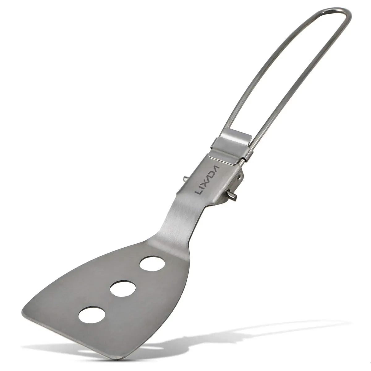13 Amazing Camping Spatula for 2024