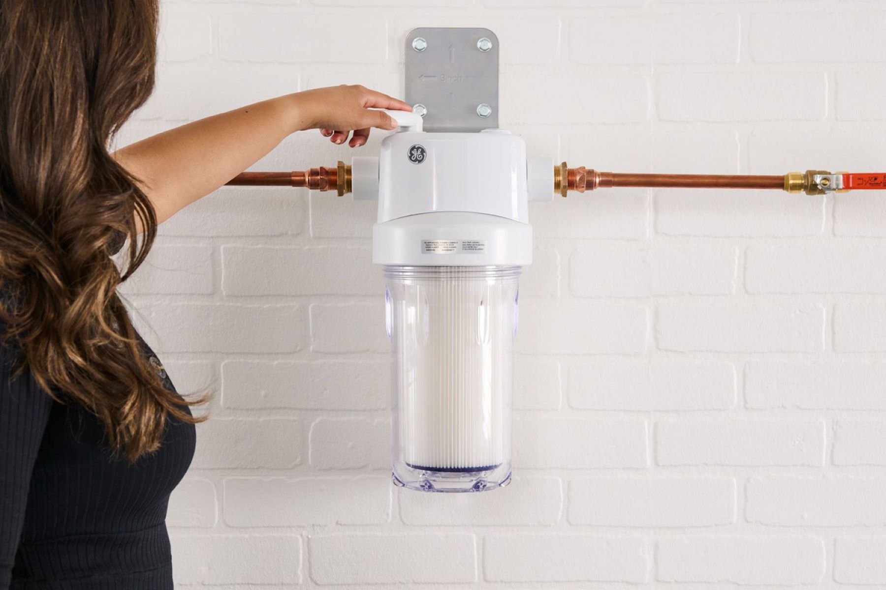 13 Amazing Ge Whole House Water Filter for 2024