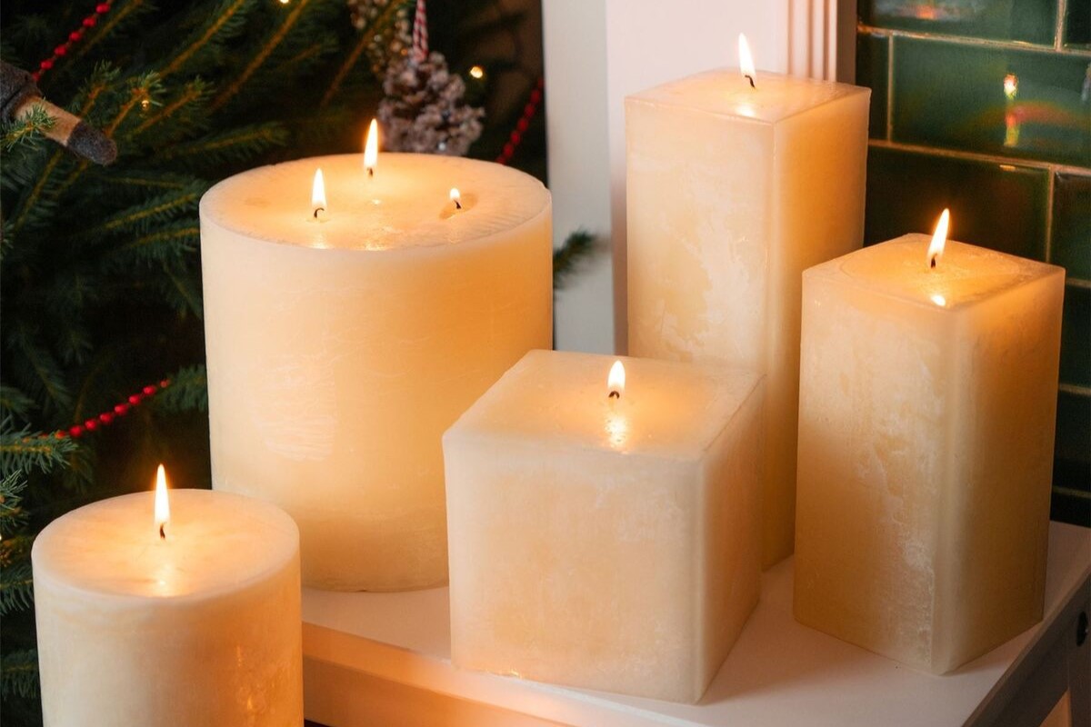 13-amazing-large-candle-for-2023