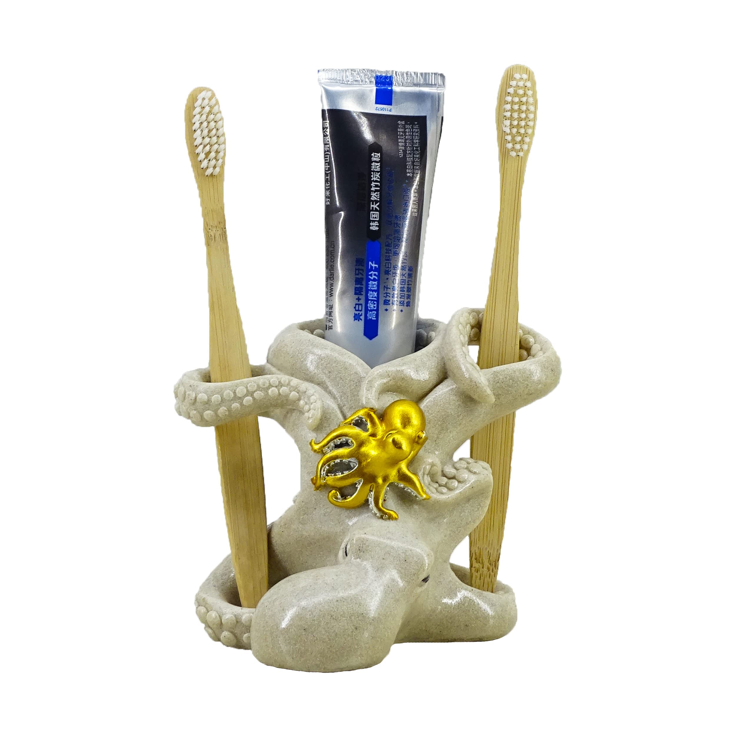 13-amazing-ocean-toothbrush-holder-for-2023