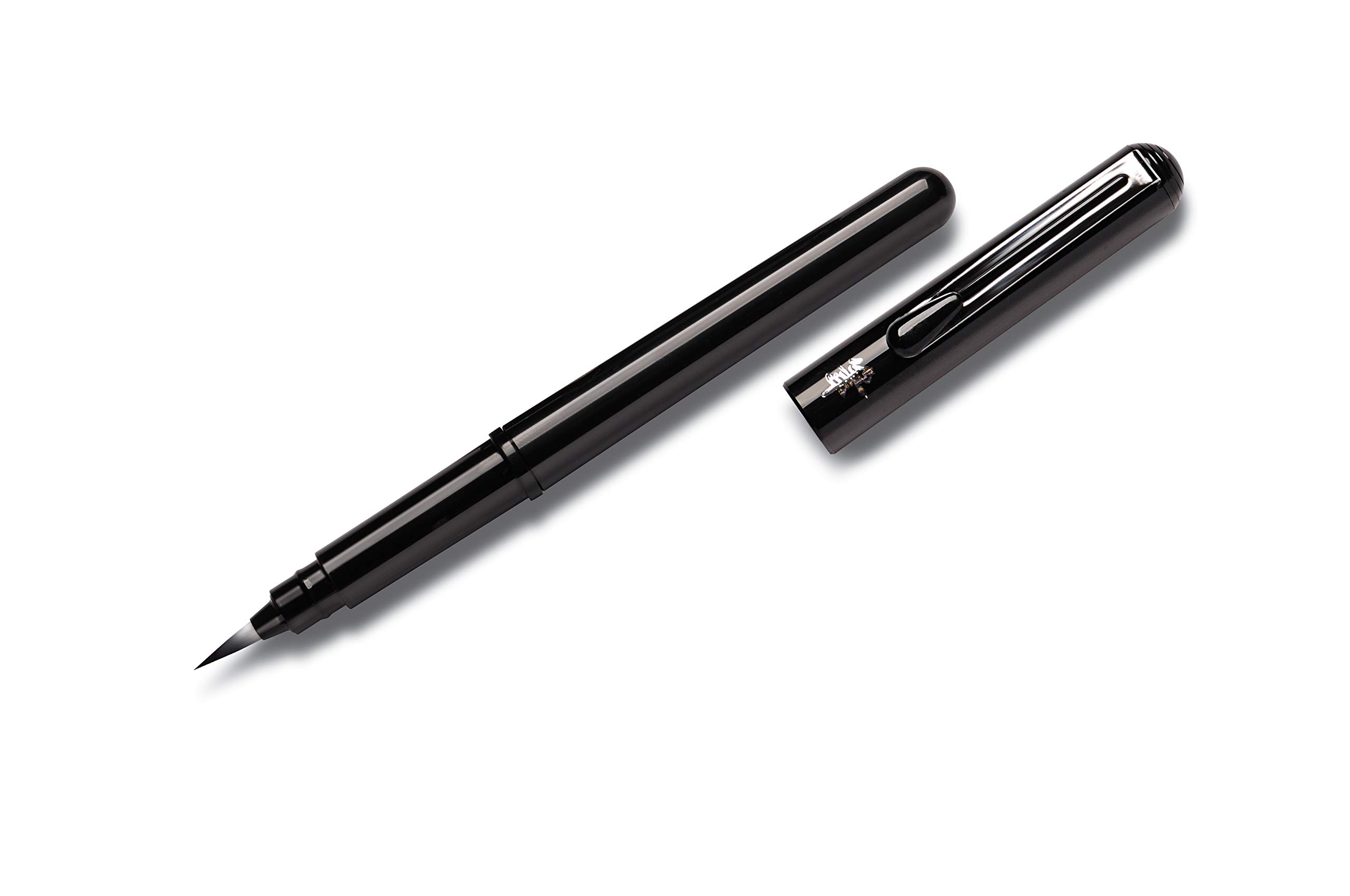 13-amazing-pentel-pocket-brush-pen-for-2023