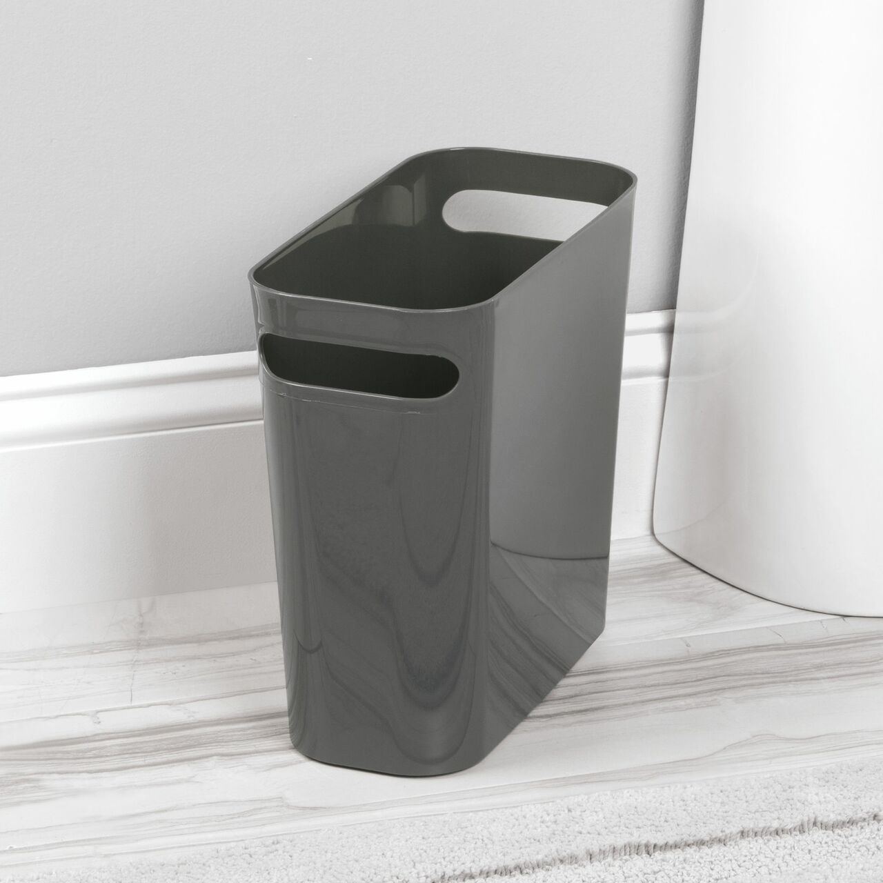 13 Amazing Small Plastic Trash Can for 2024