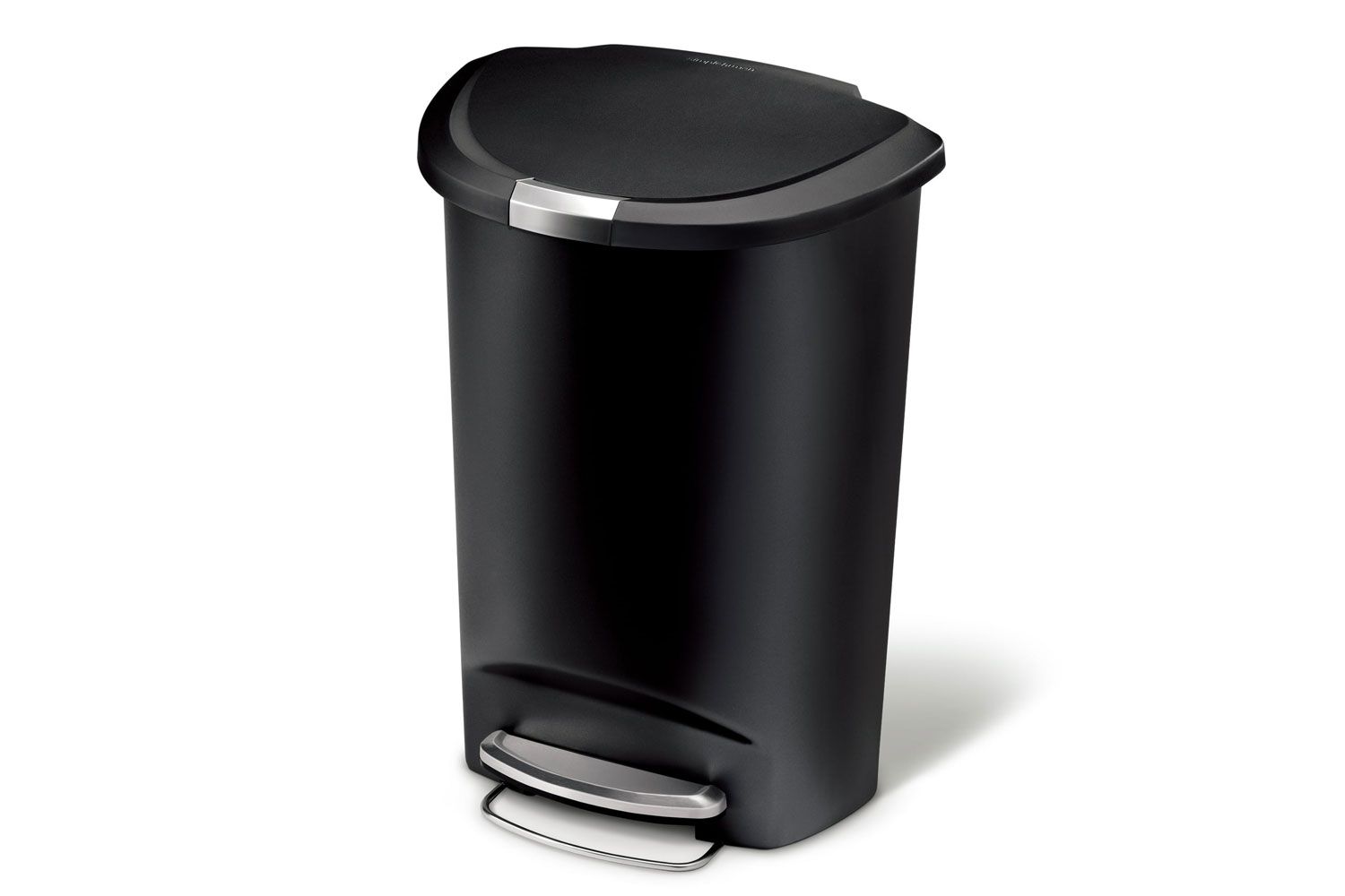 13 Amazing Trash Can With Locking Lid for 2024