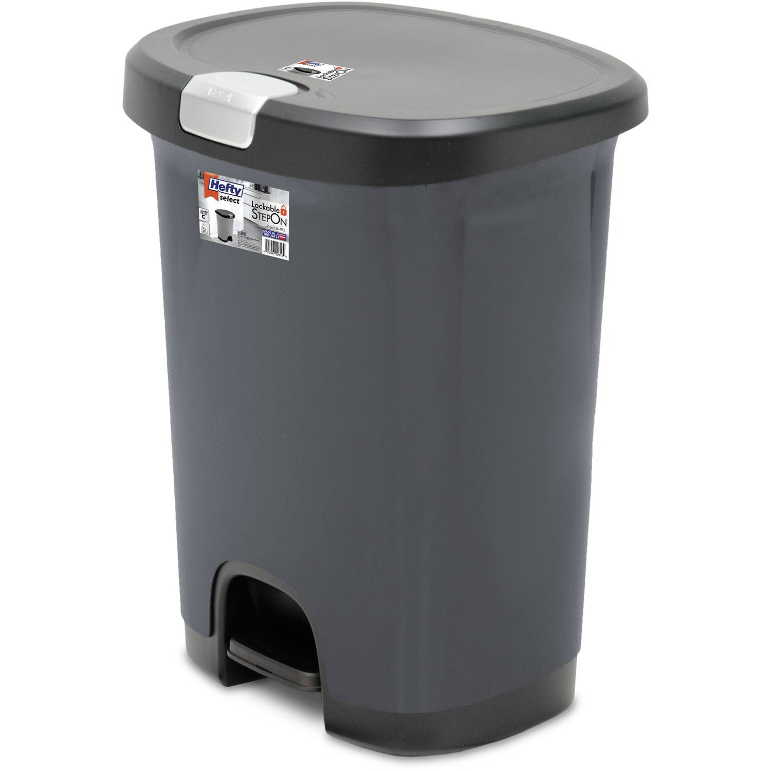 13-best-10-gallon-trash-can-with-lid-for-2023