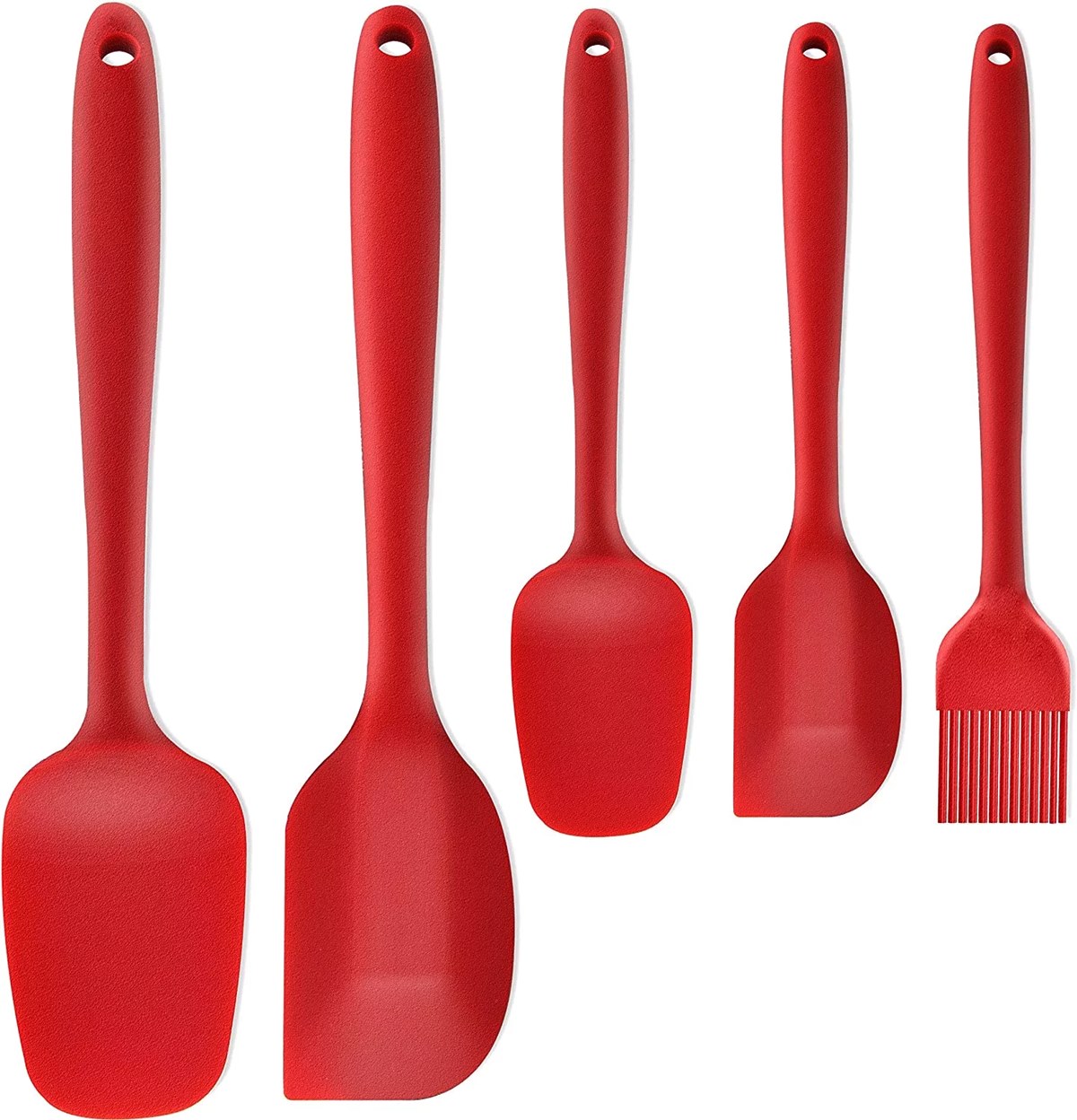 13-best-heat-proof-spatula-for-2023