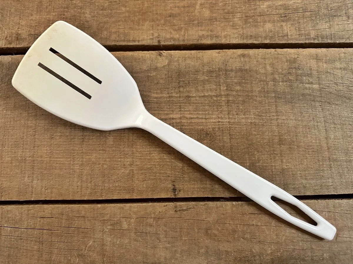 13 Best Spatula Plastic for 2023