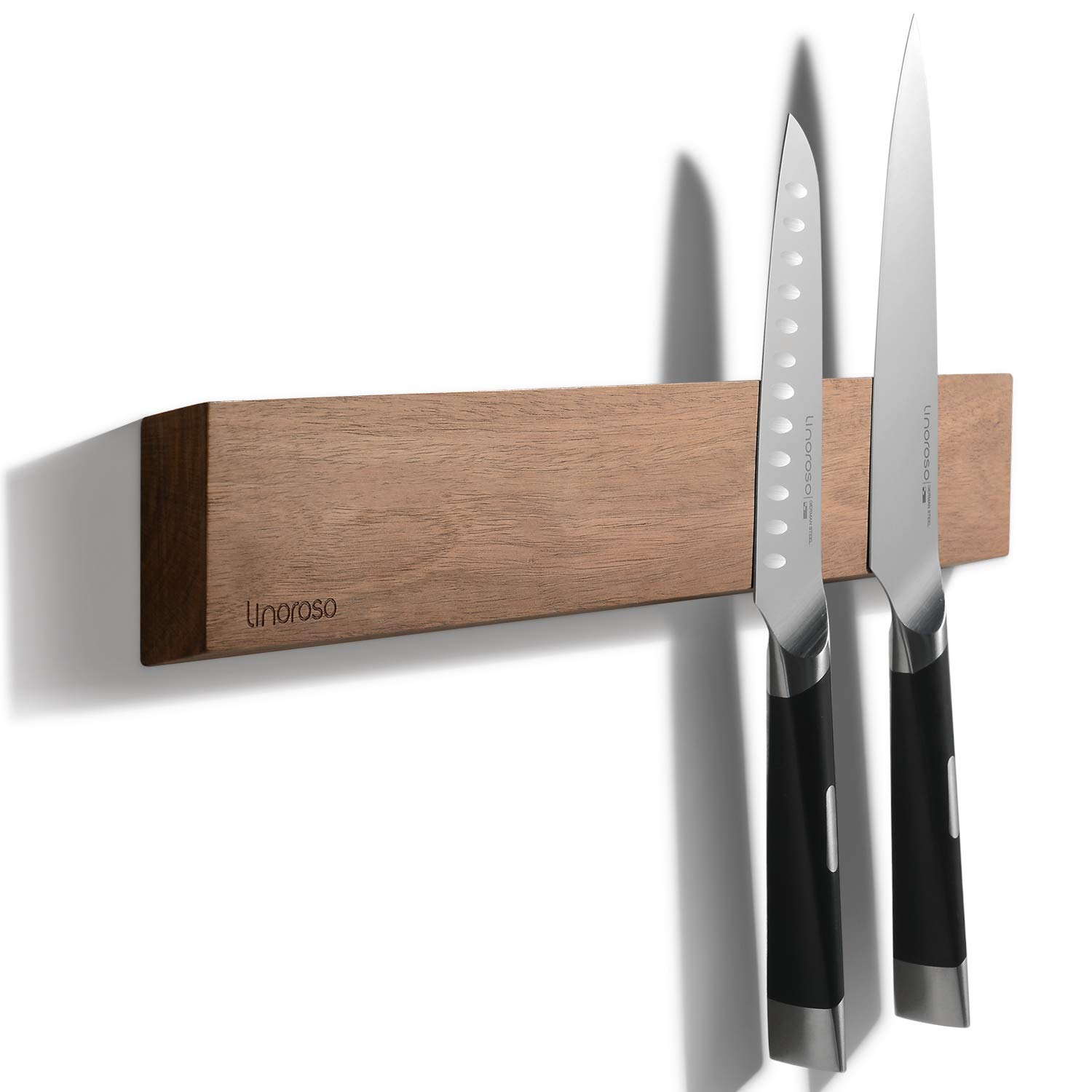 13 Best Wall Knife Block for 2024