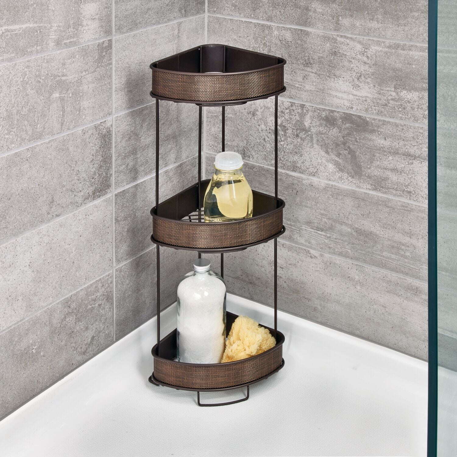 13-incredible-bronze-shower-caddy-for-2023