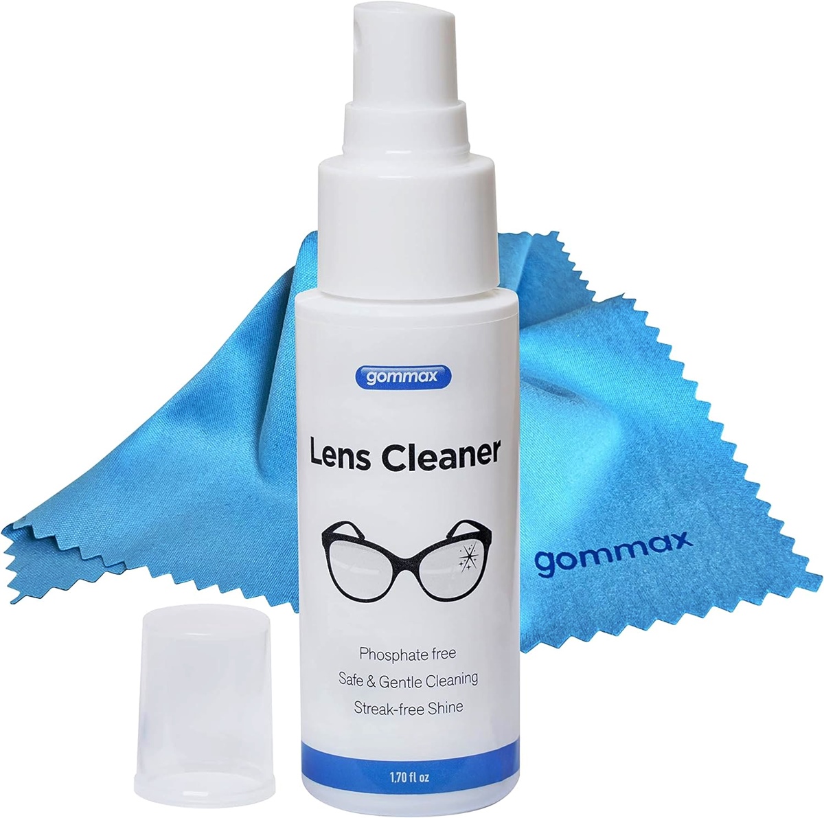 13-incredible-glasses-cleaning-kit-for-2023