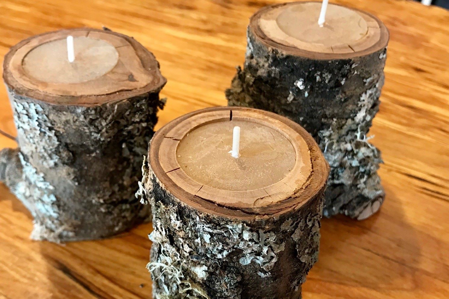13-incredible-wood-candle-holders-for-2023