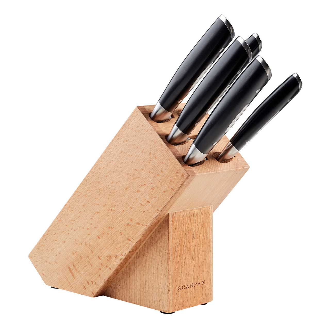 13-unbelievable-chef-knife-block-set-for-2023