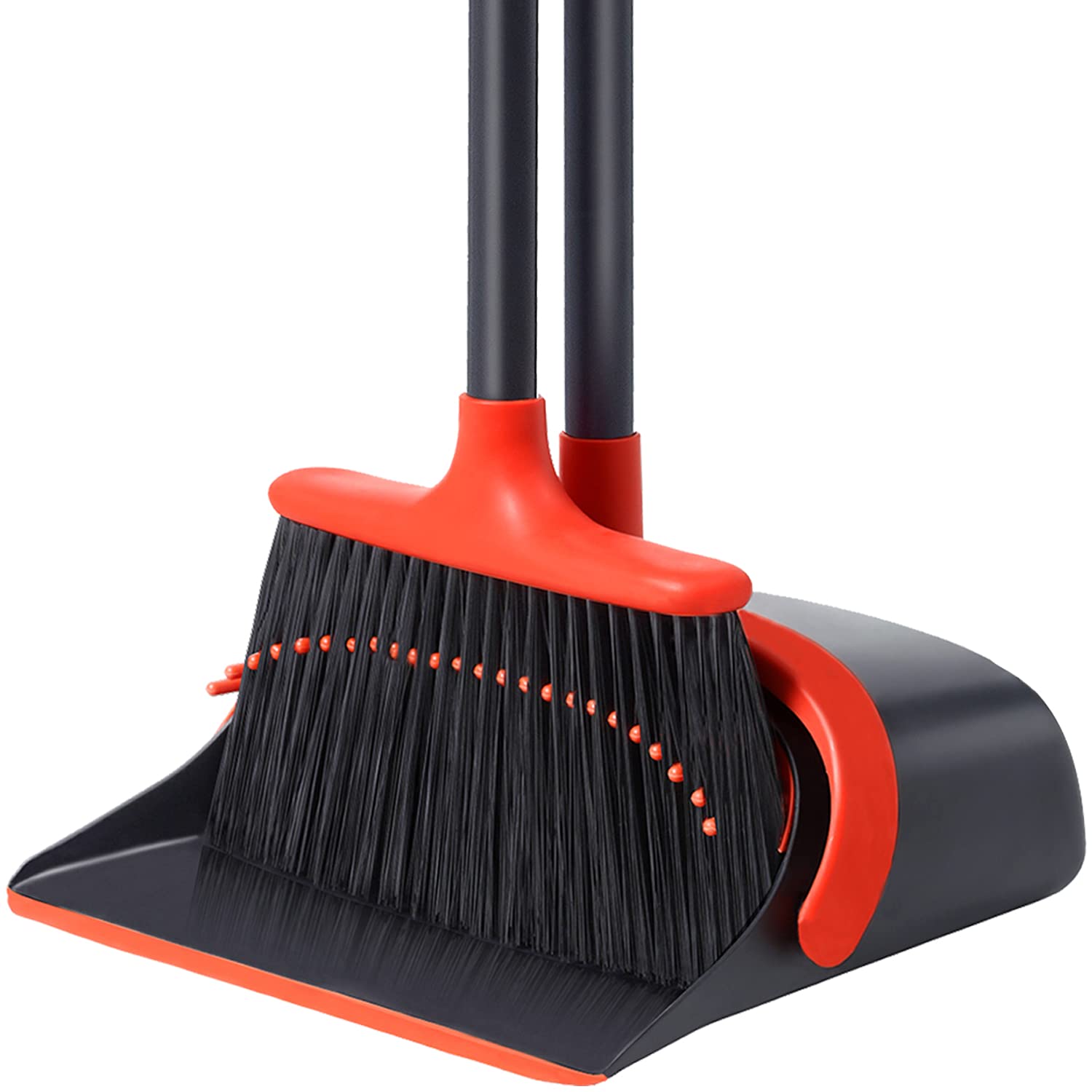 13 Unbelievable Dust Pan Broom for 2023