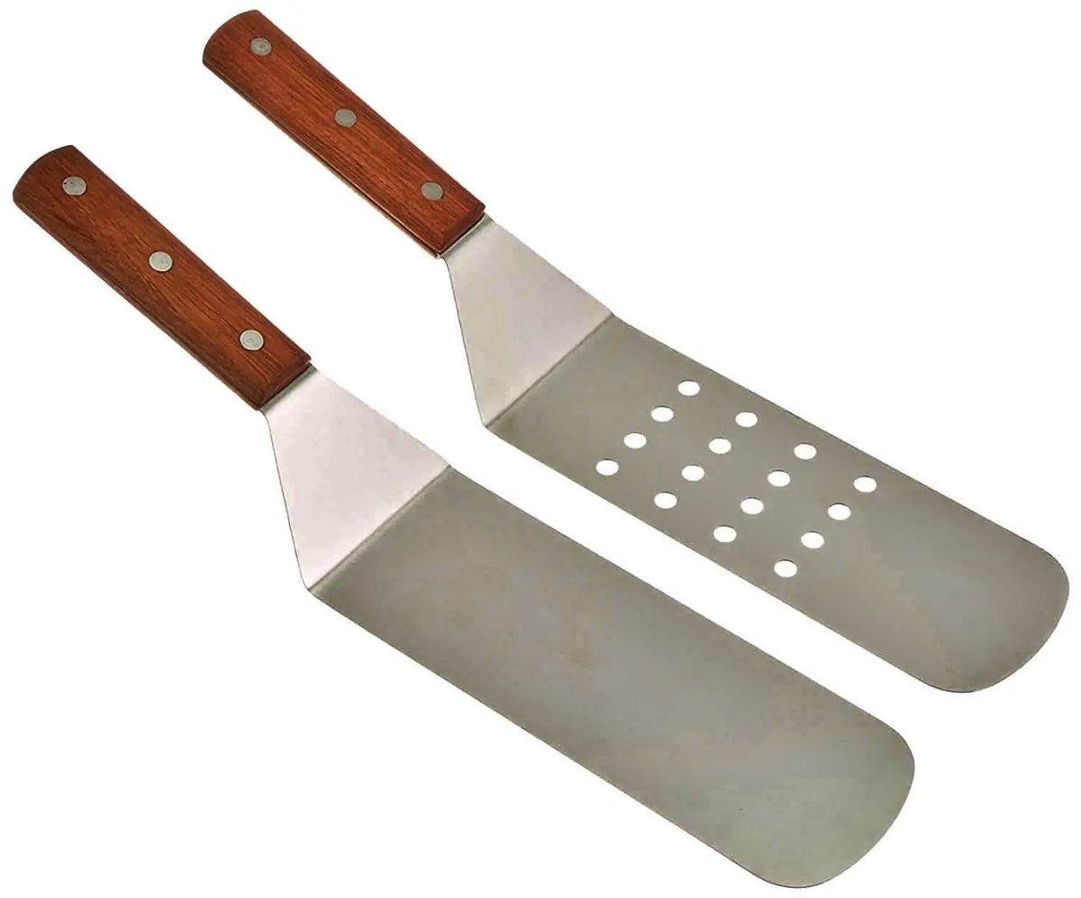 13-unbelievable-hibachi-spatula-for-2023