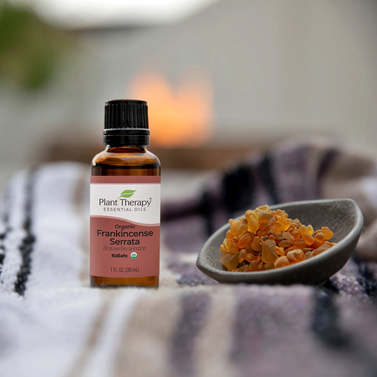 13-unbelievable-organic-frankincense-essential-oil-for-2023