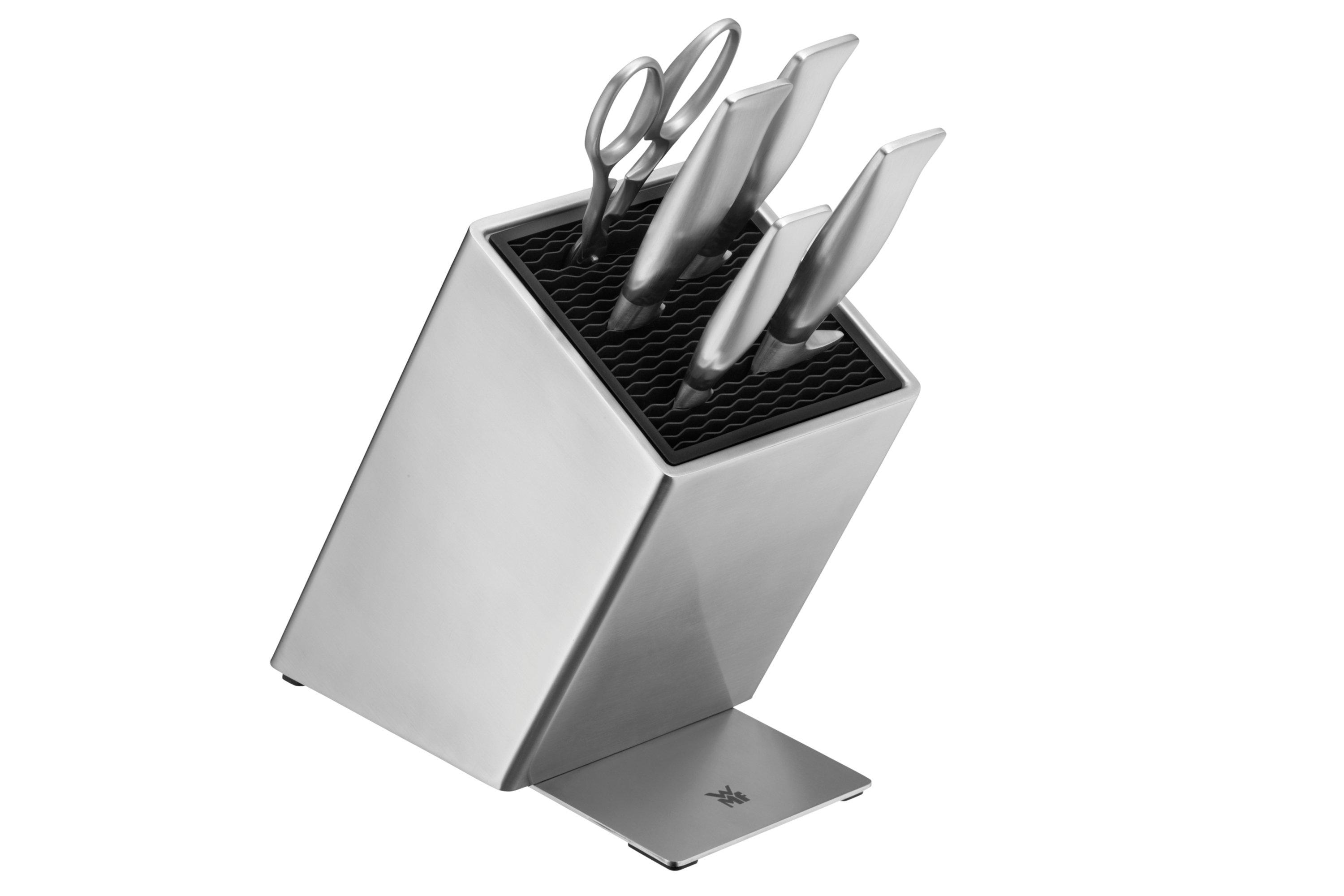 13-unbelievable-silver-knife-block-for-2023