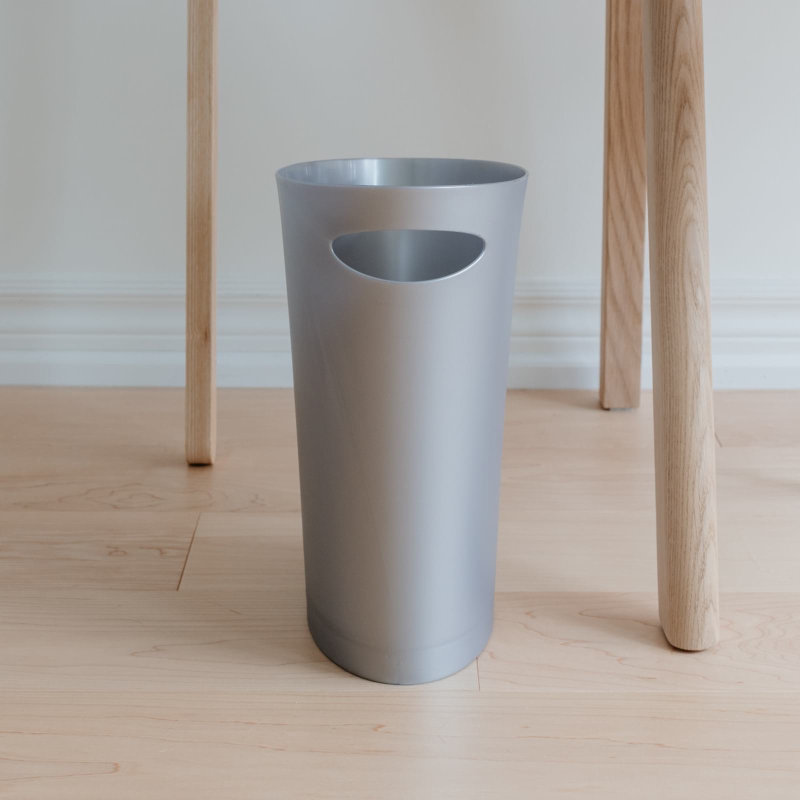 13 Unbelievable Skinny Trash Can for 2024