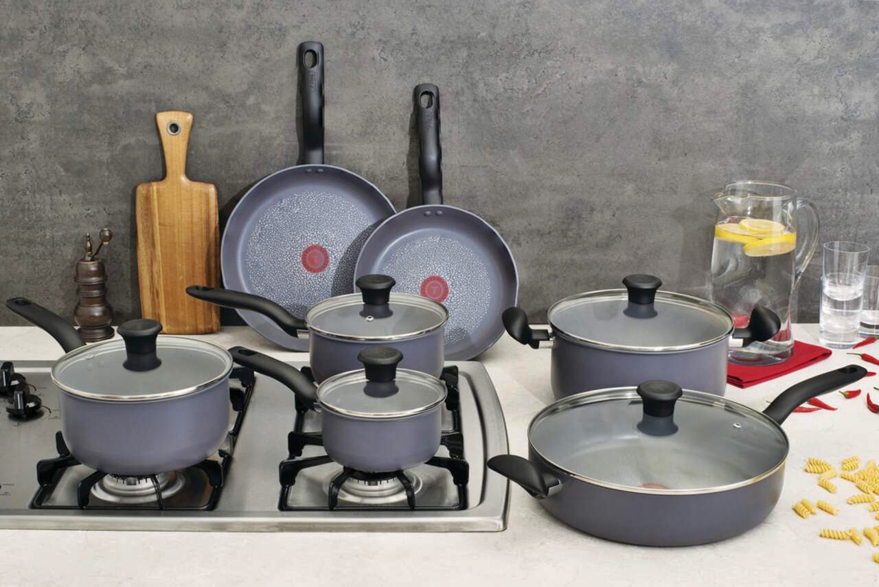 13-unbelievable-t-fal-cookware-for-2023