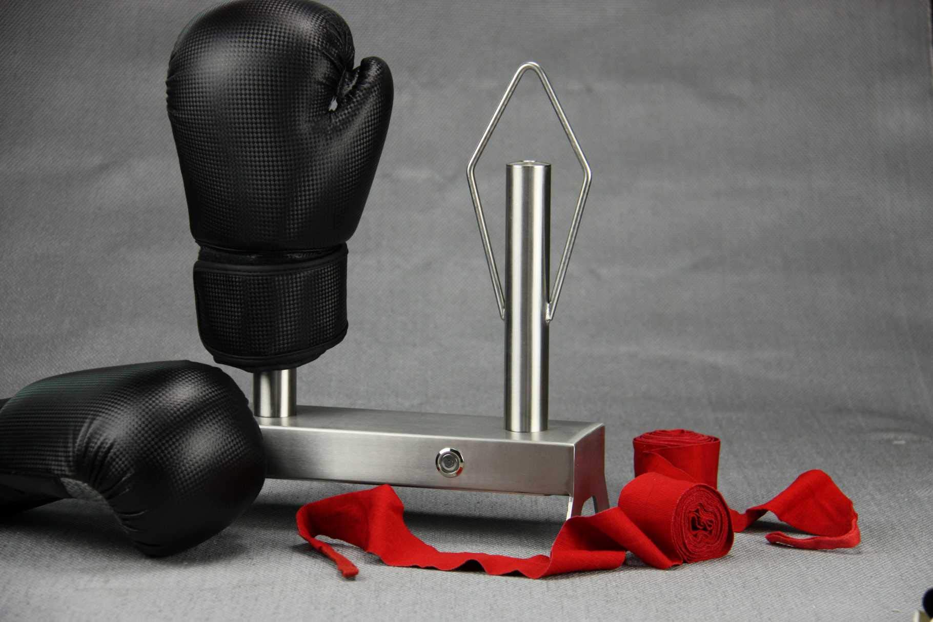 14 Amazing Boxing Glove Dryer And Deodorizer for 2024