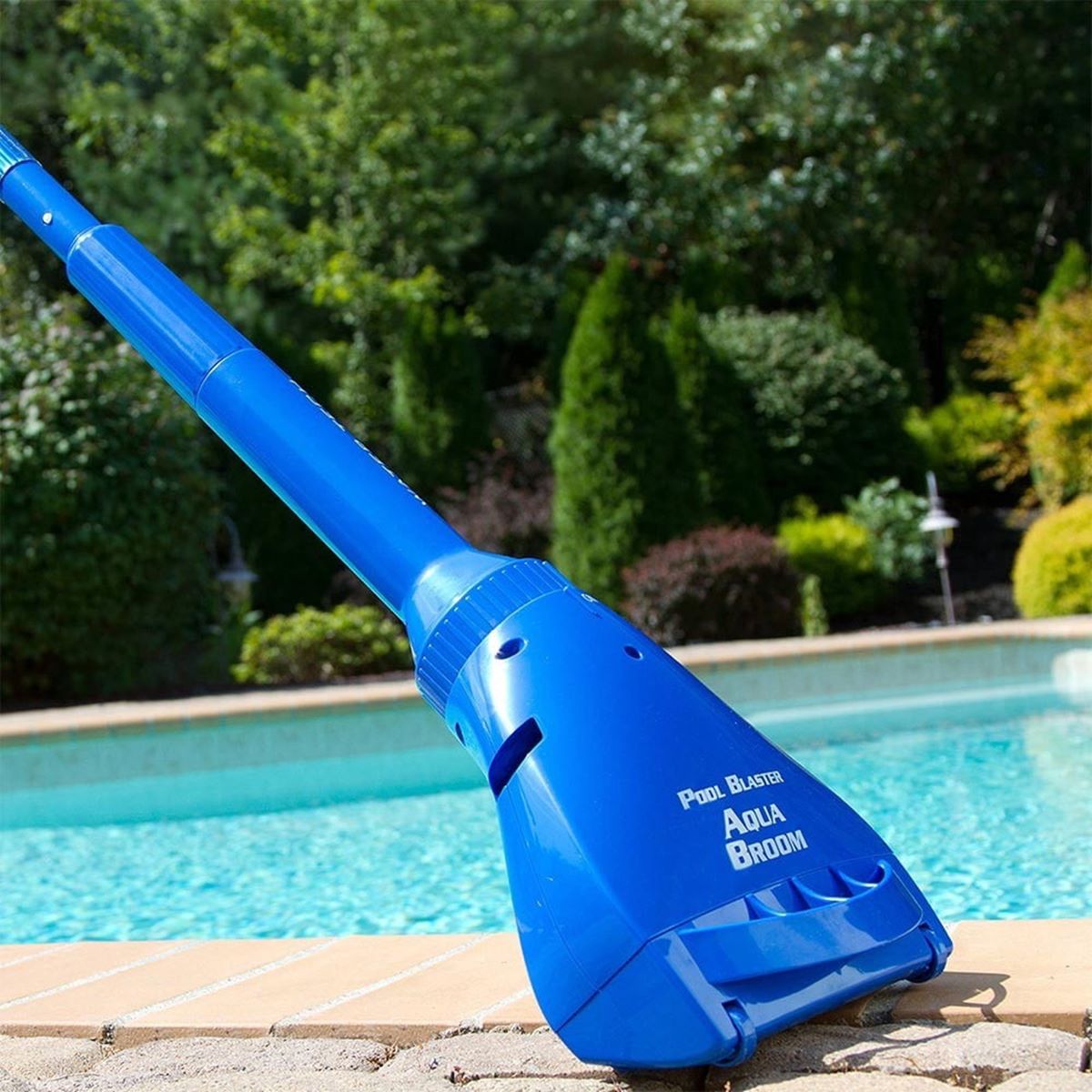 14-amazing-pool-broom-for-2023