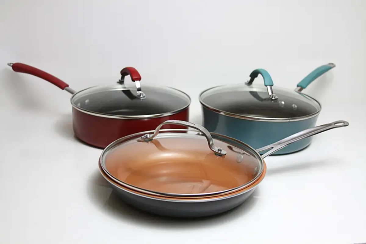 14-amazing-simply-ming-cookware-for-2023