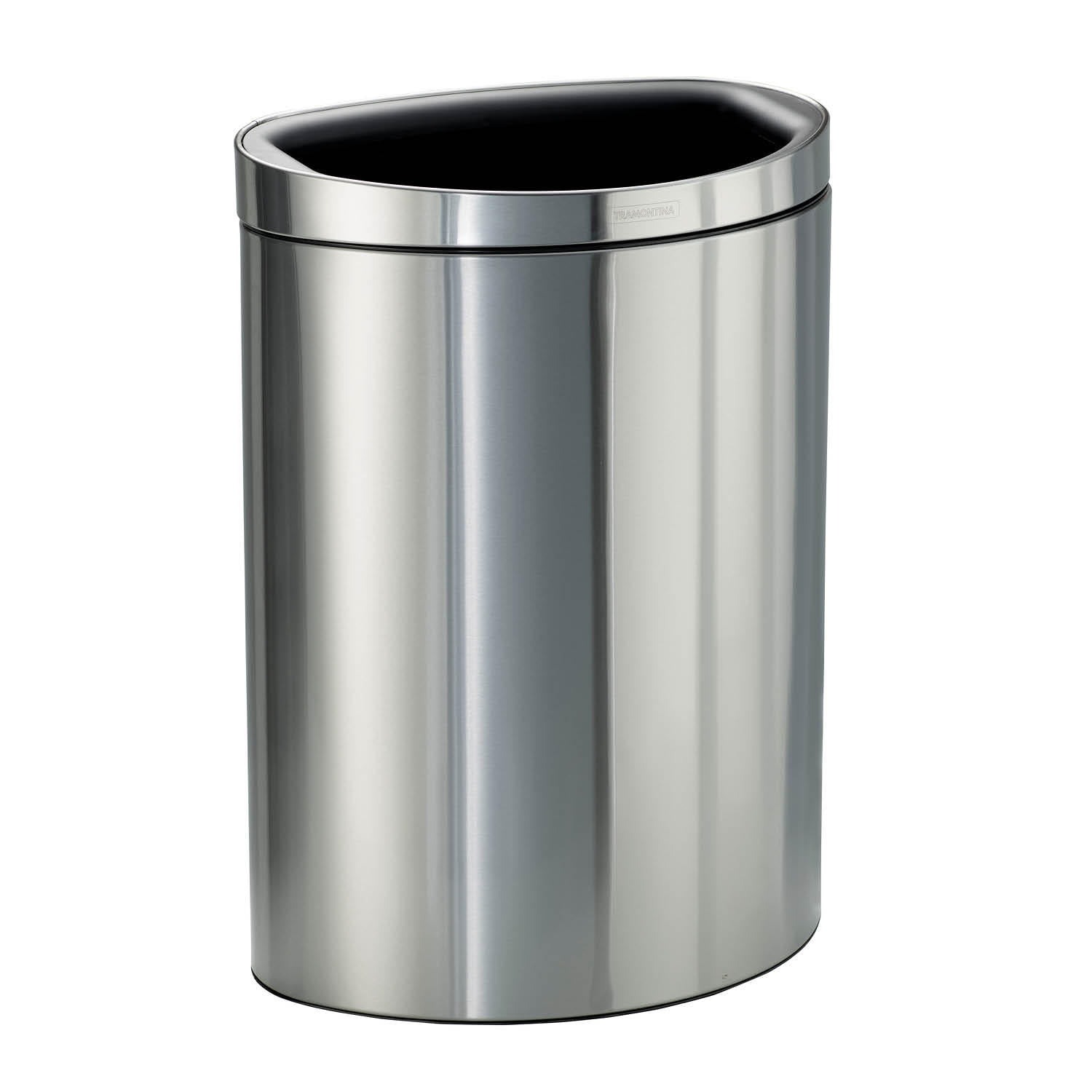 14 Amazing Trash Can Stainless Steel for 2024