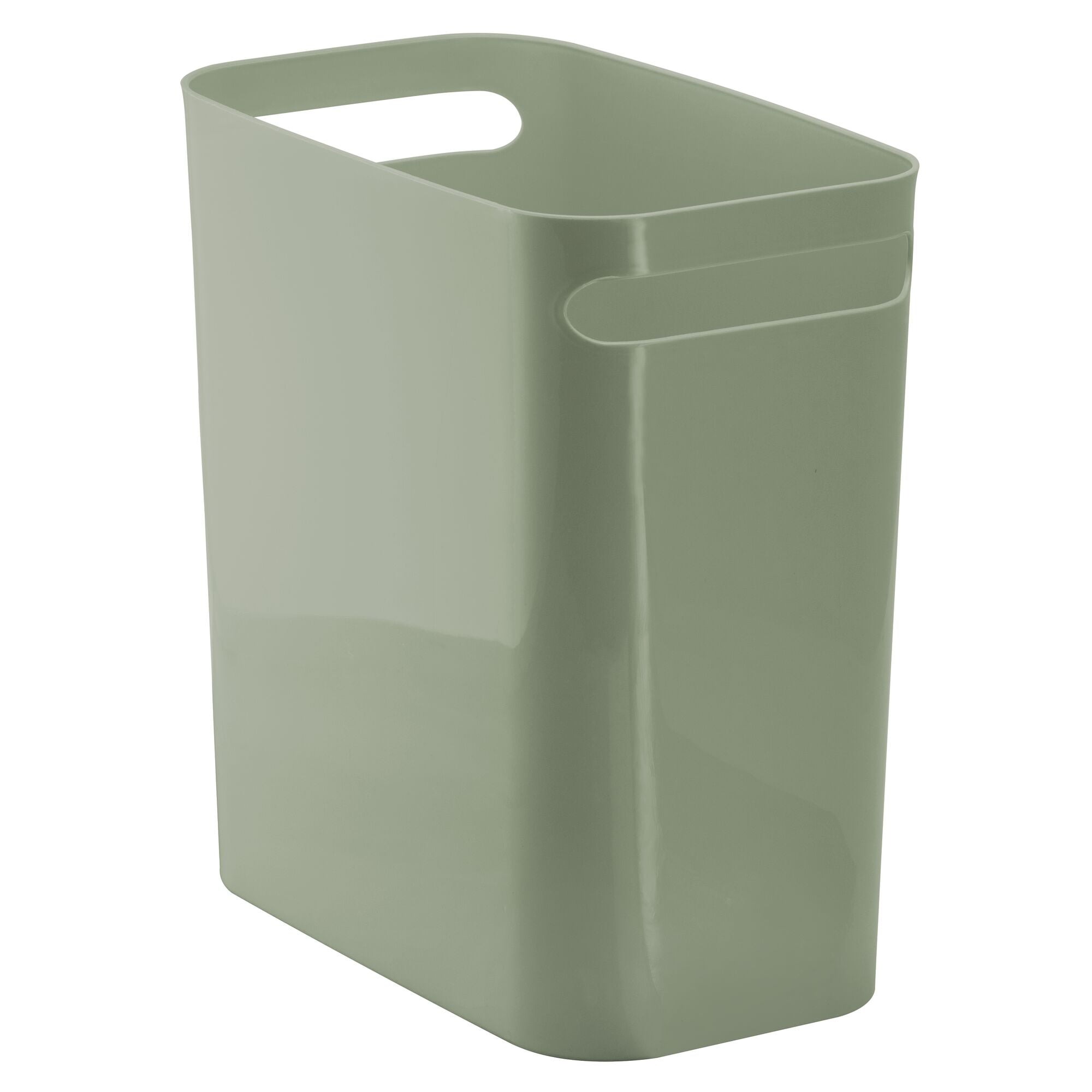 14-best-7-gallon-trash-can-for-2023