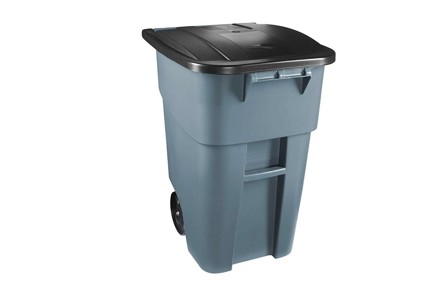 14 Best Blue Trash Can for 2024