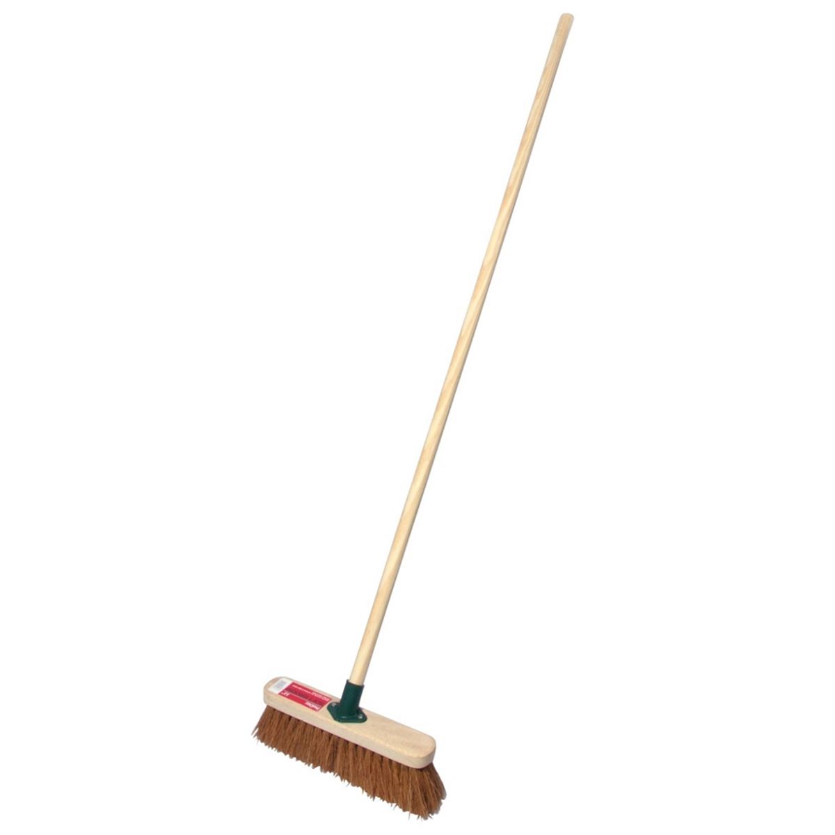 14-best-broom-handles-for-2023
