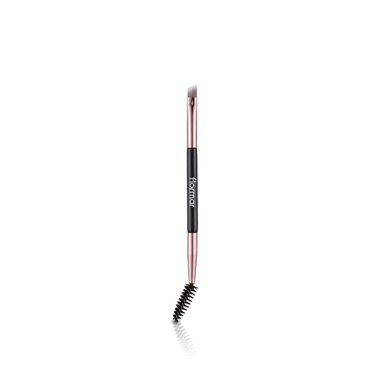 14-best-brow-brush-for-2023
