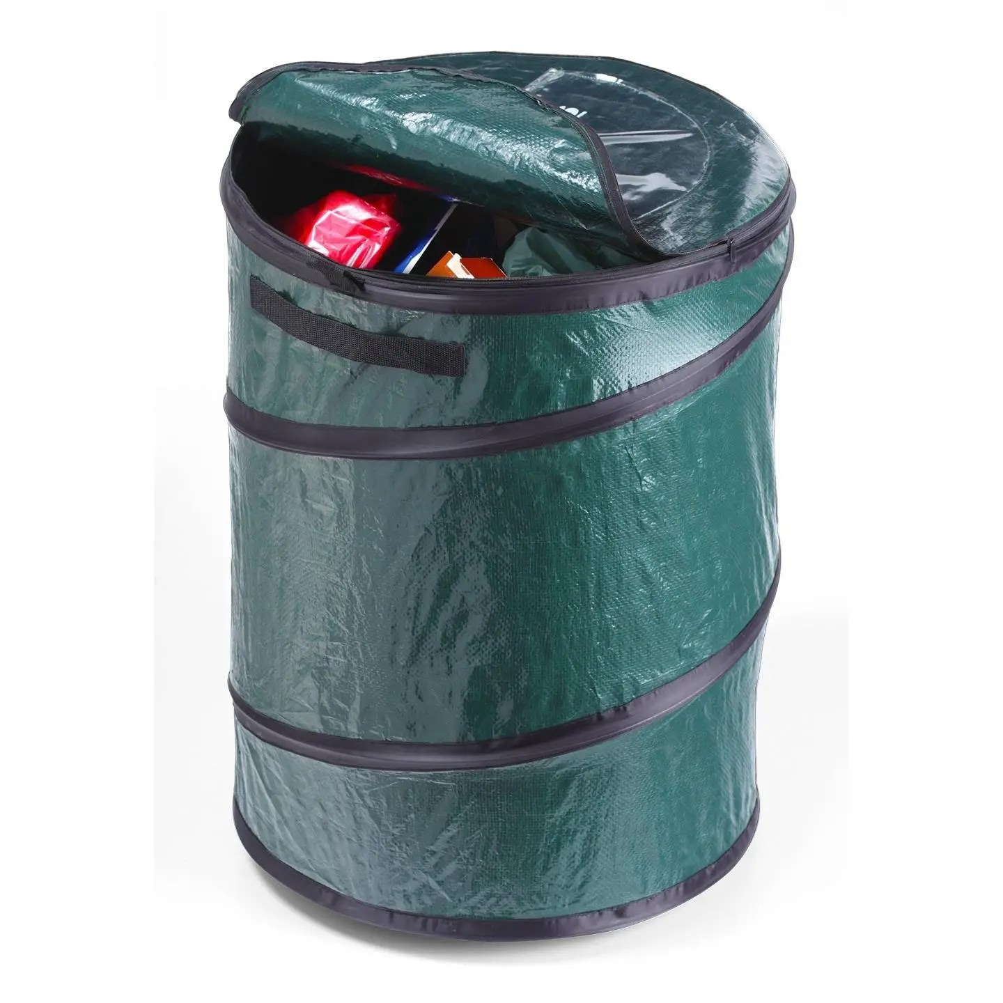 14 Best Camp Trash Can for 2024