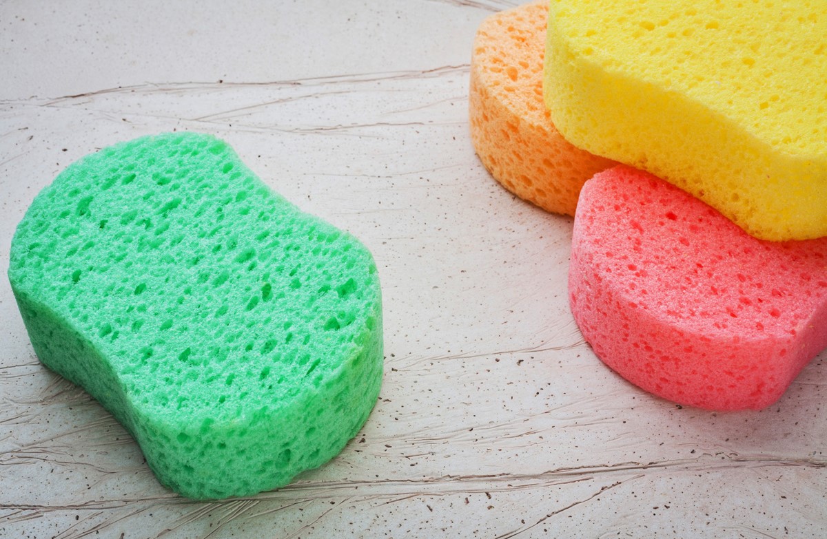 14-best-cleaning-sponges-for-2023