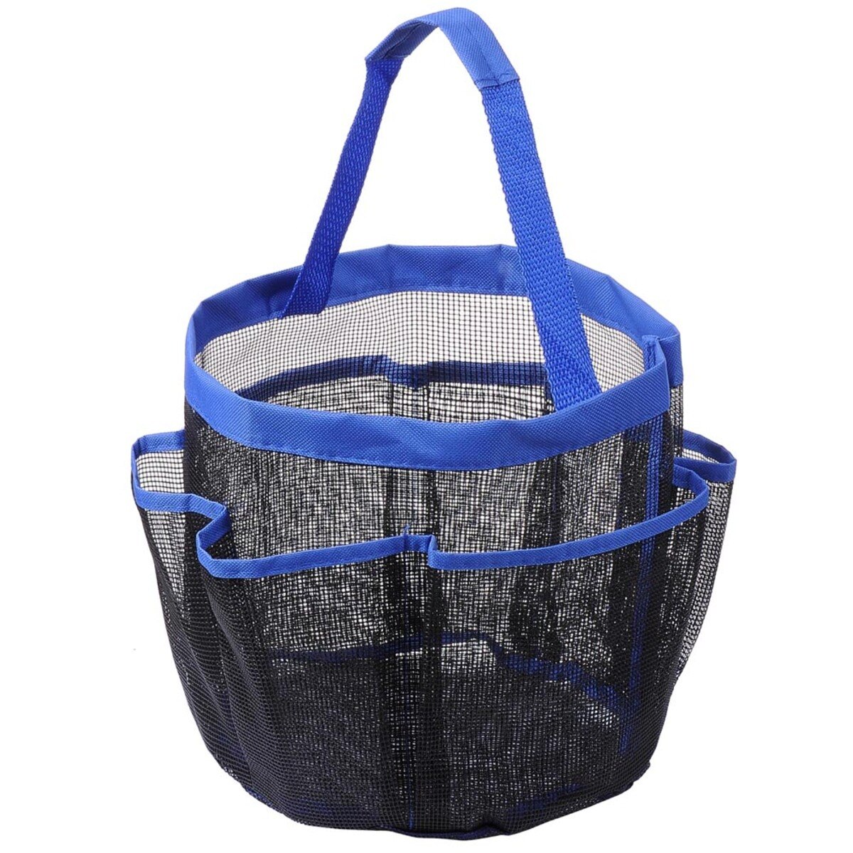 14-best-mesh-caddy-for-2023