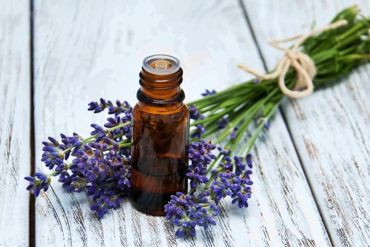 14-best-pure-lavender-essential-oil-for-2023