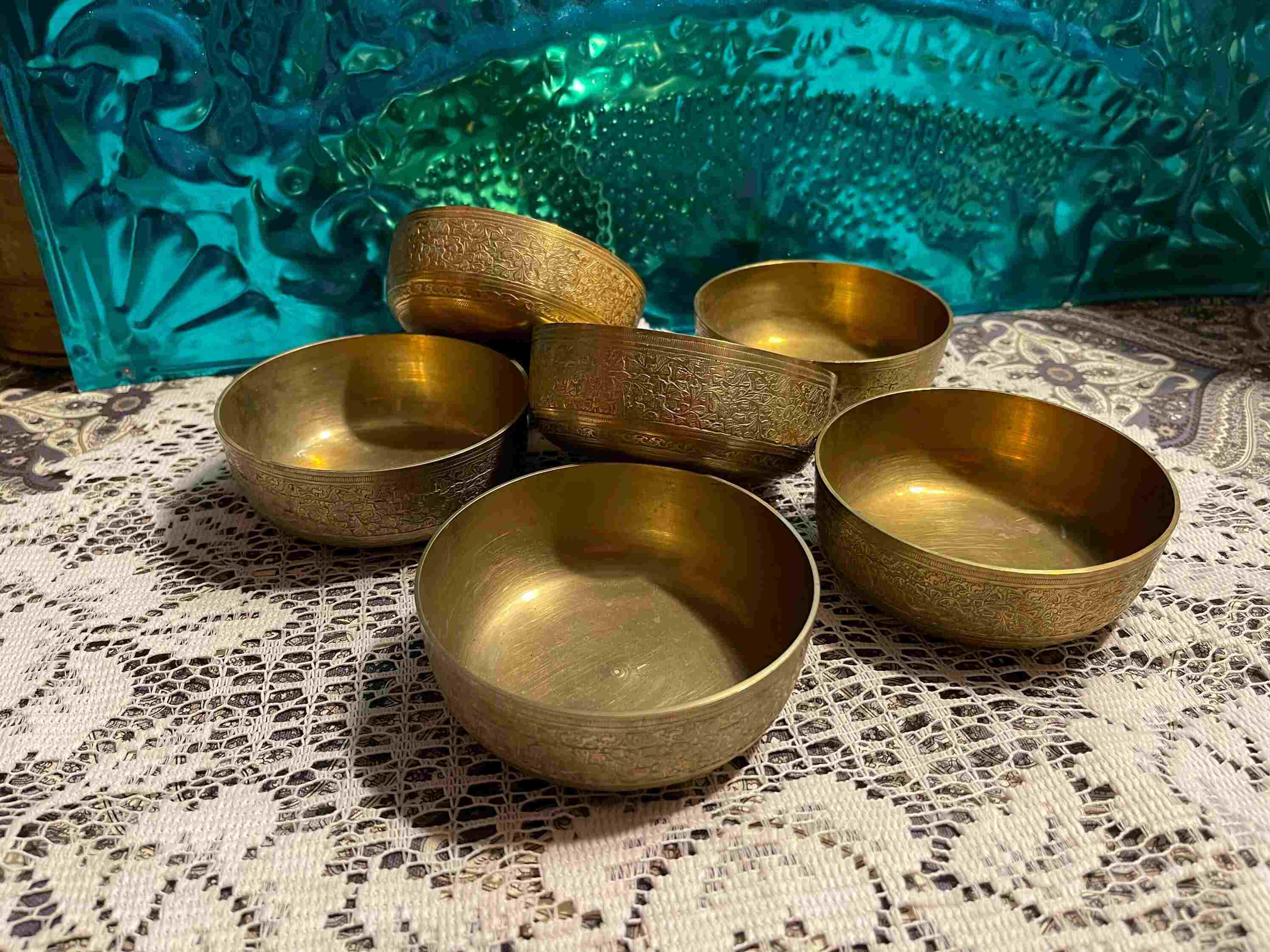 14-incredible-brass-bowl-for-2023