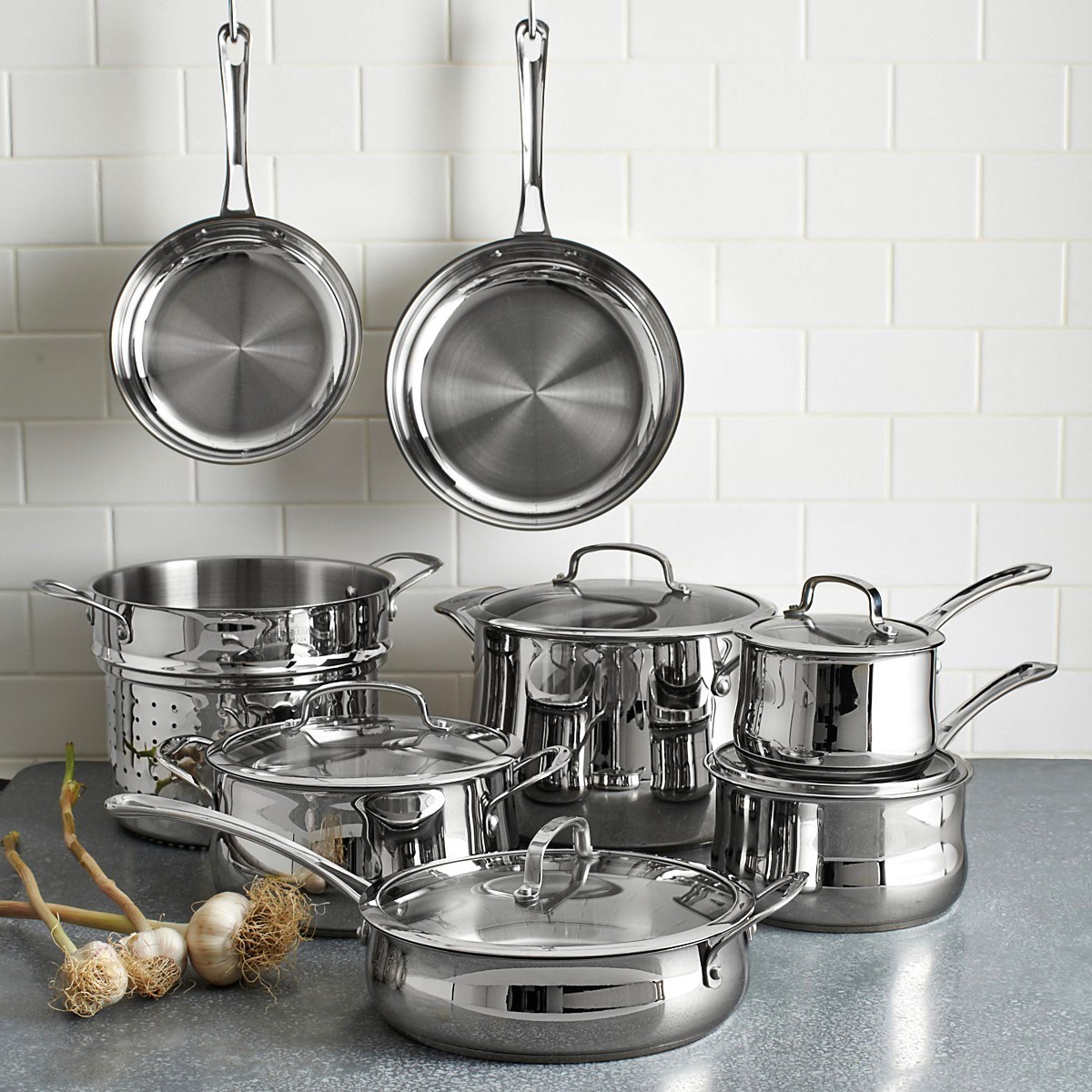 14-incredible-cuisinart-stainless-steel-cookware-for-2023