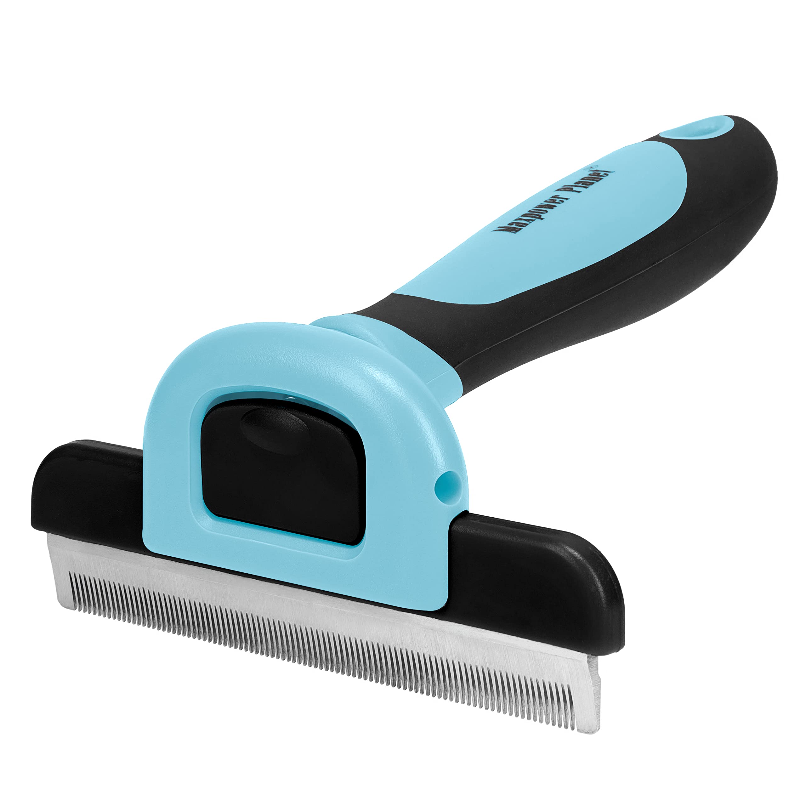 14 Incredible Dog Brush For Short Haired Dogs for 2024