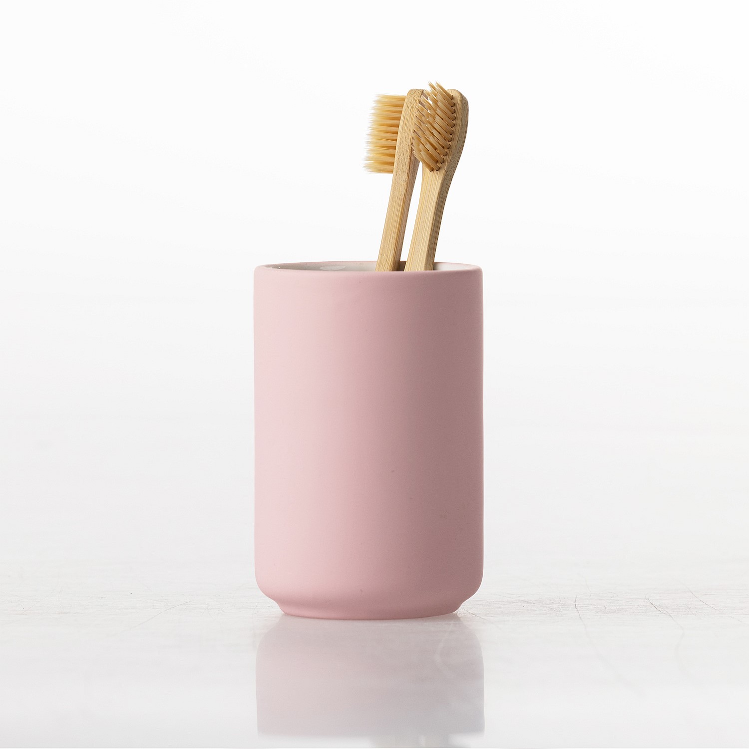 14 Incredible Toothbrush Holder Pink for 2024