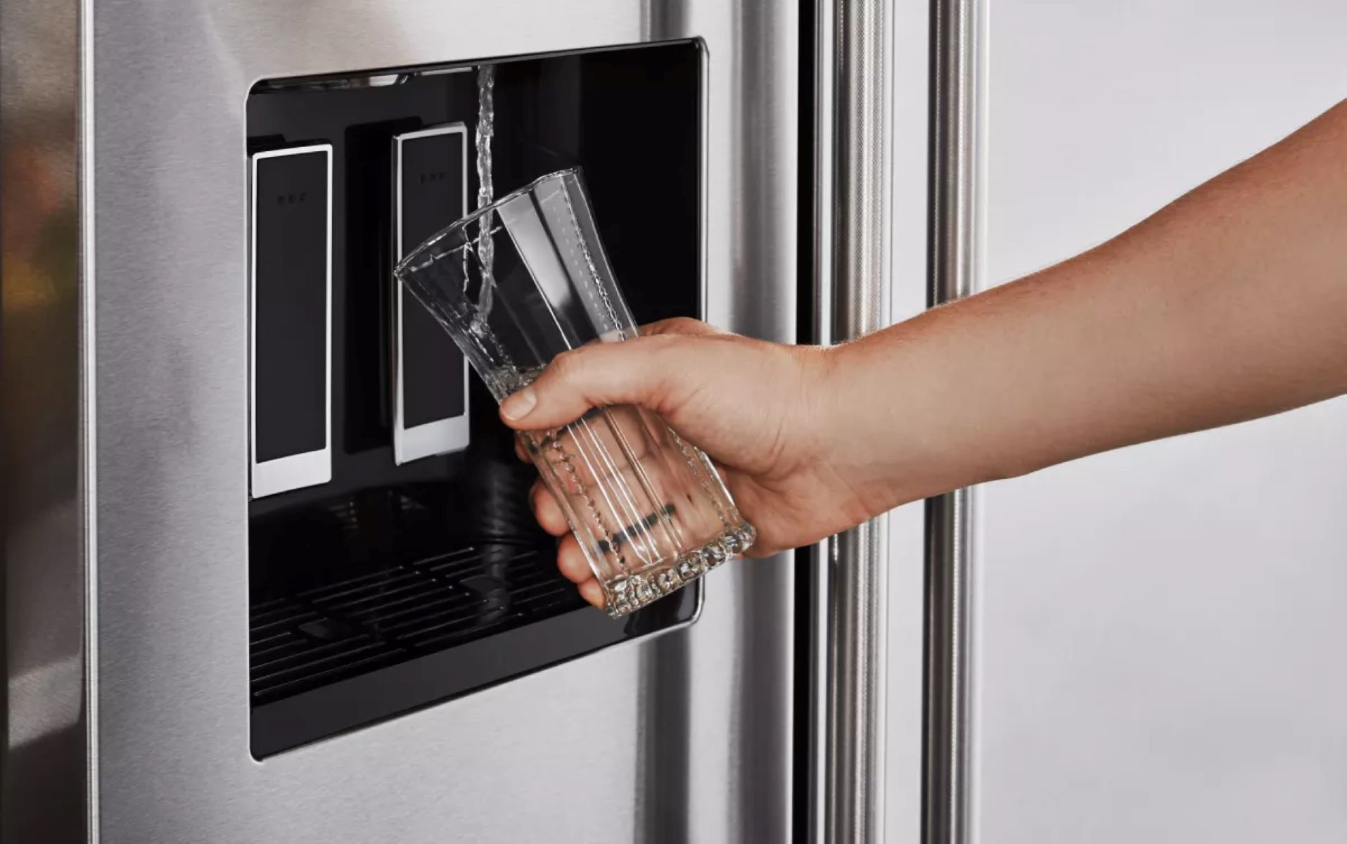 14 Incredible Water Filter For Ge Refrigerator for 2024