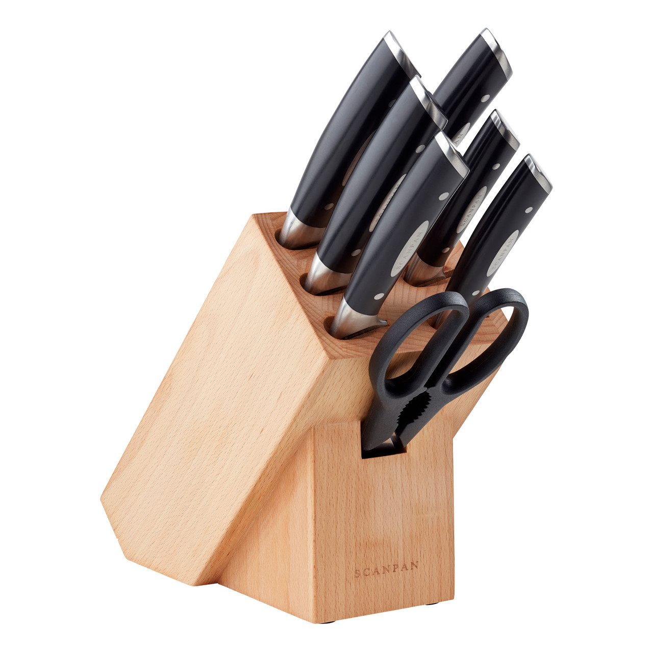 14-superior-8-knife-block-for-2023