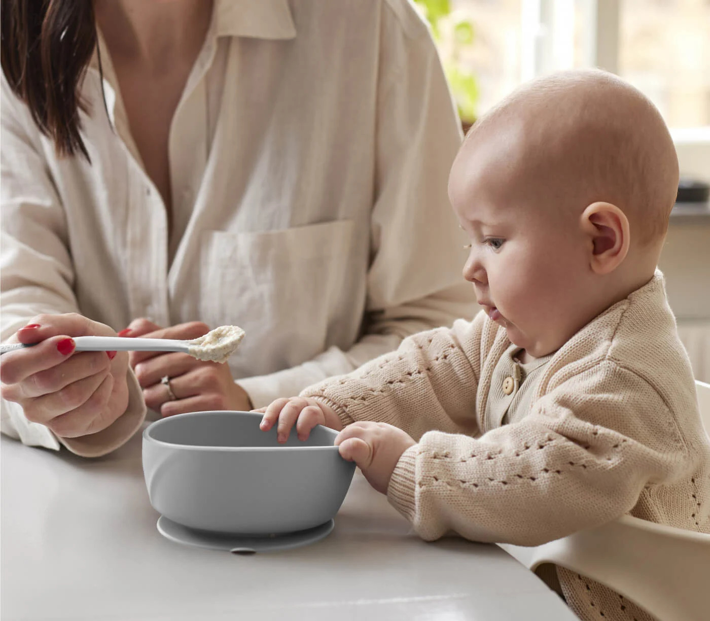 14-superior-baby-bowl-for-2023