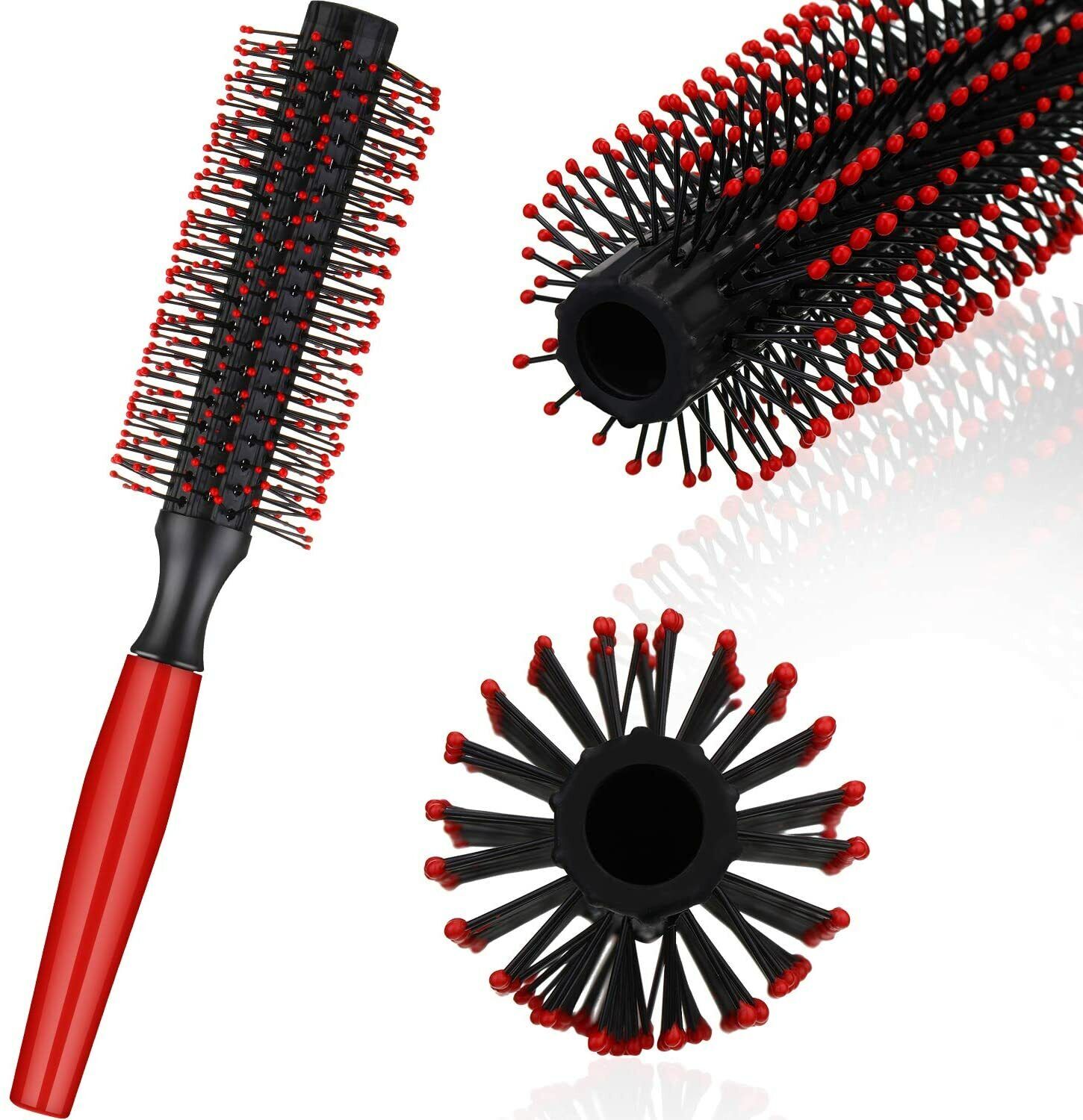 14 Superior Round Hair Brush for 2024