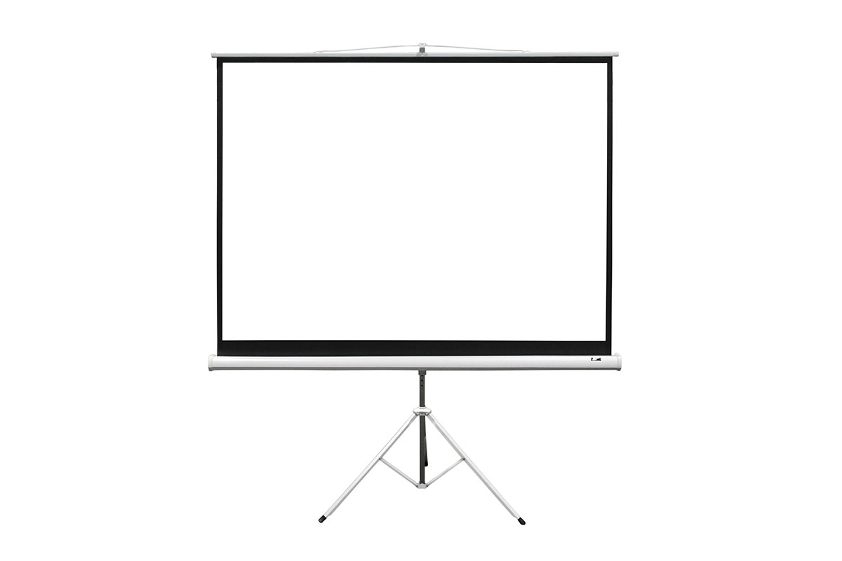 14 Unbelievable Projection Stand for 2024